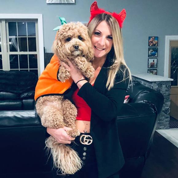 amysantos952